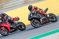 motorbikes;no-limits;october-2019;peter-wileman-photography;portimao;portugal;trackday-digital-images